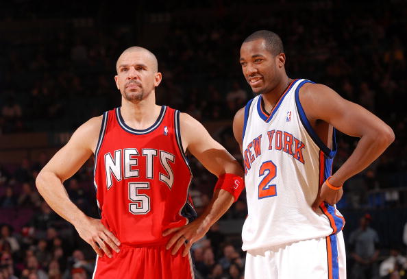 他在为山东 他在为山东