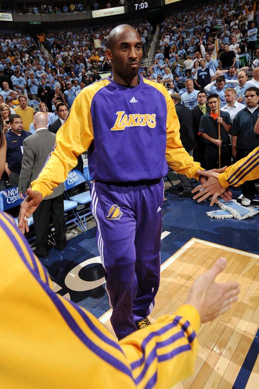 培养未来之 培养未来之