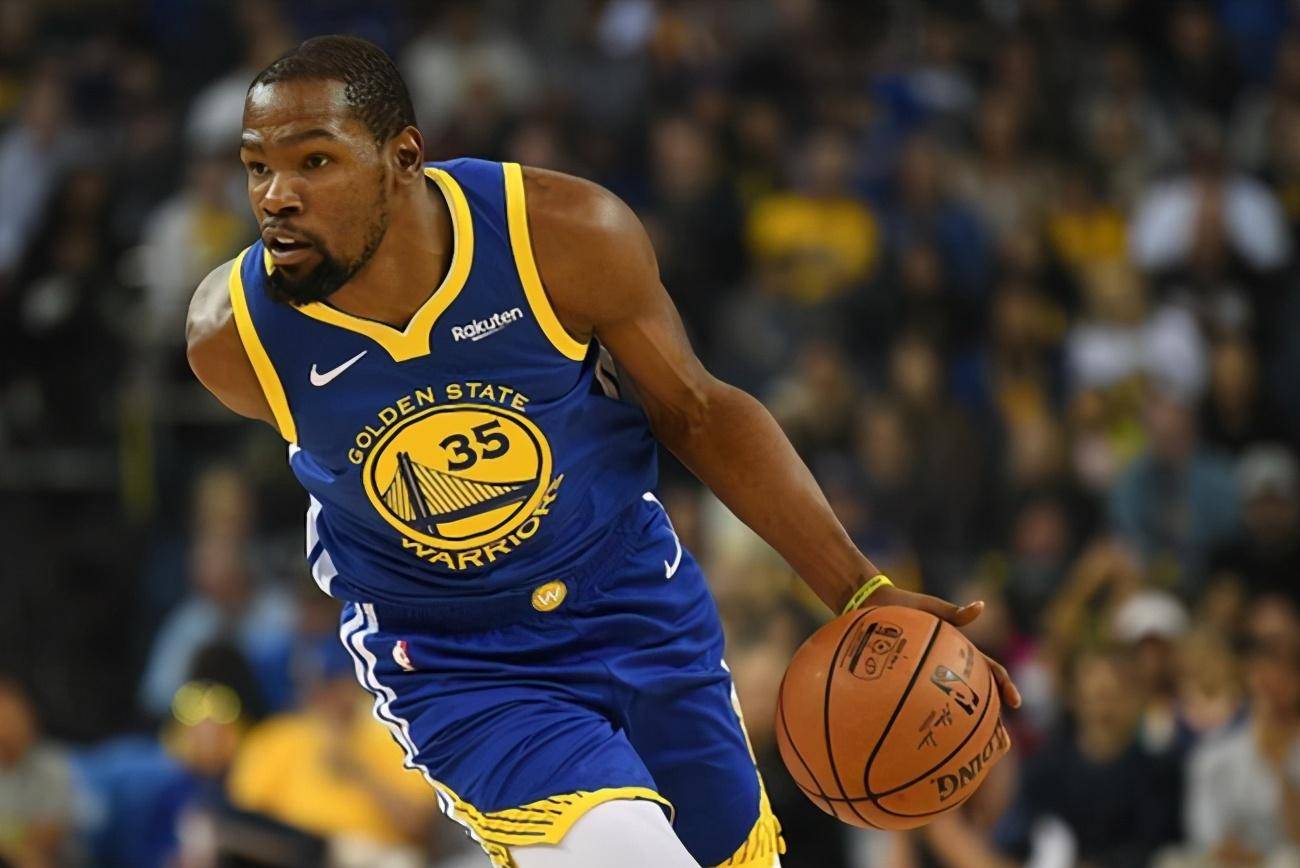 路易斯接到 路易斯接到