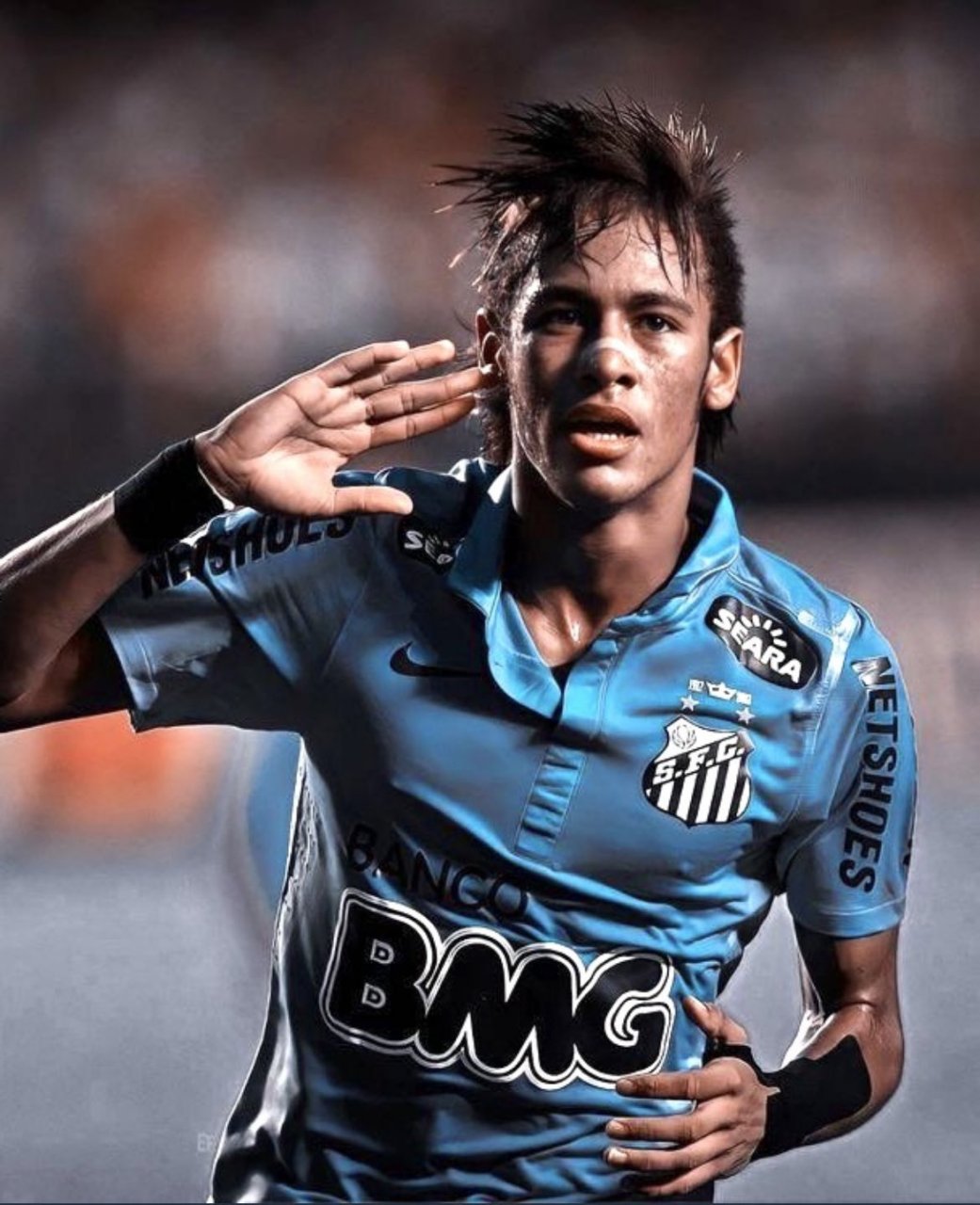 战术分析 战术分析