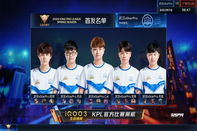 的标题与要 的标题与要