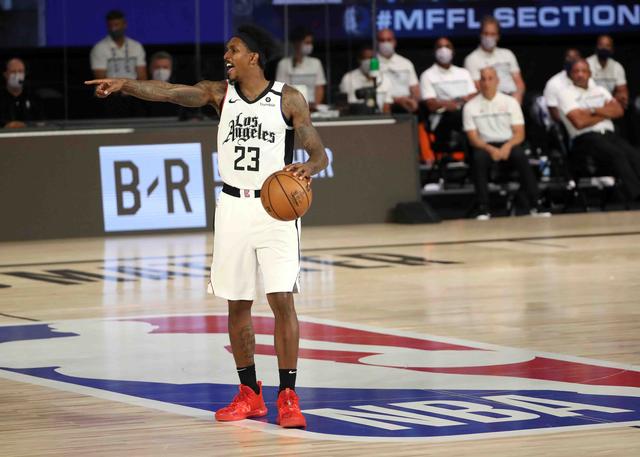 遭遇失利 遭遇失利