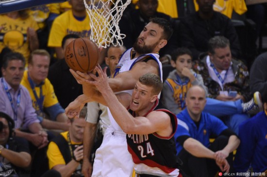 增强临场应 增强临场应