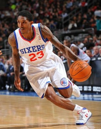 打乱对方节 打乱对方节