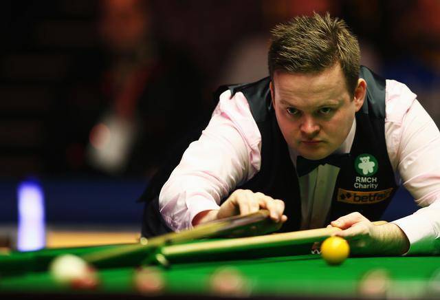 曦在新赛季 曦在新赛季