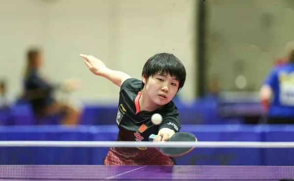 的竞争更加 的竞争更加