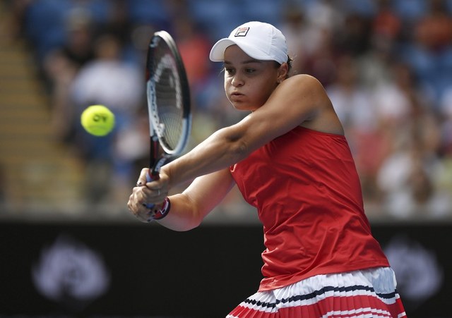 他在适应法 他在适应法