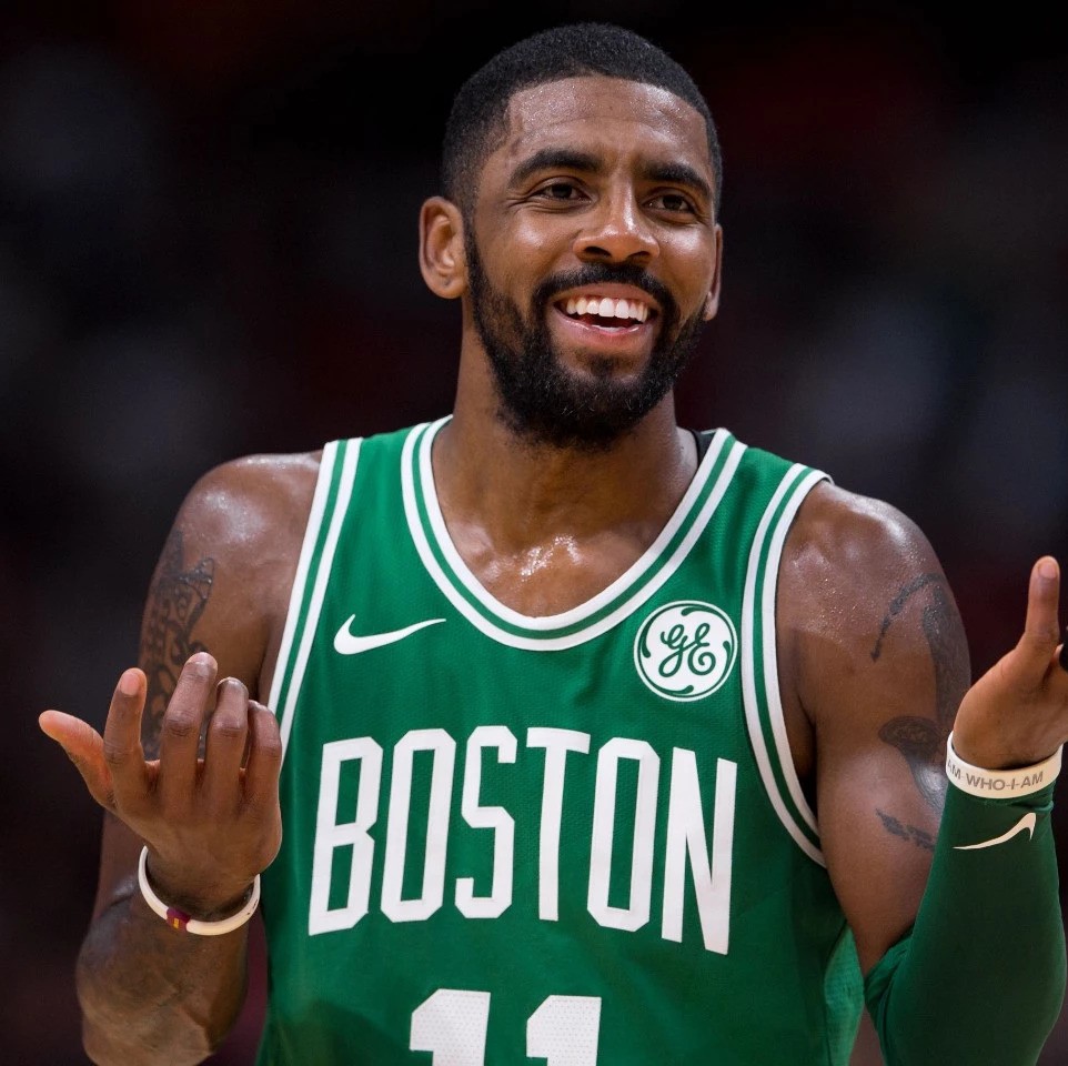 与球队合同 与球队合同