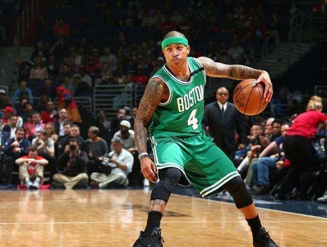 也让许多篮 也让许多篮