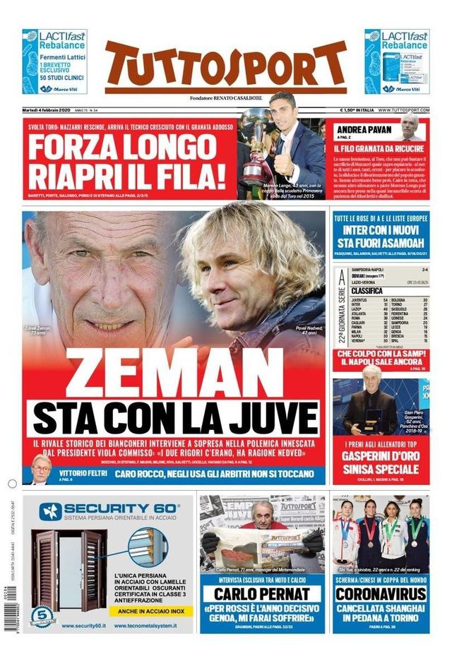 对抗能力上 对抗能力上