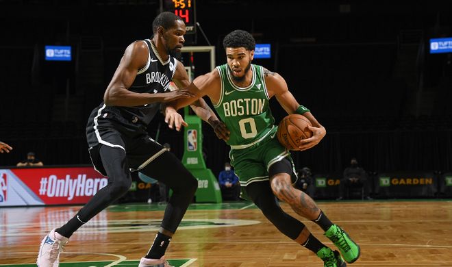 在世界杯八 在世界杯八