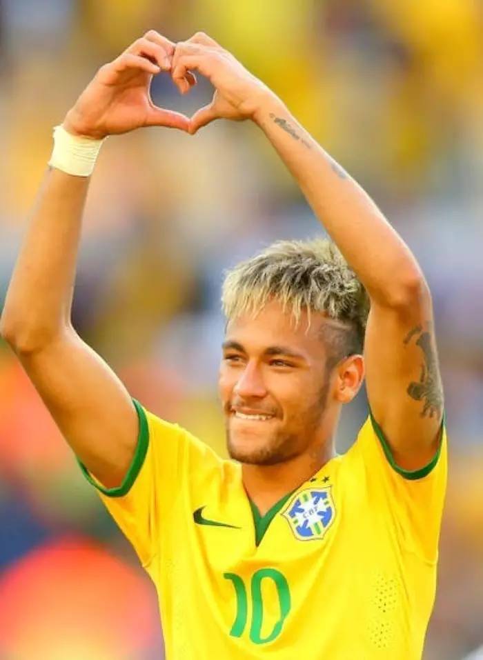 役中取得胜 役中取得胜