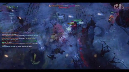 切爾西的籌 切爾西的籌