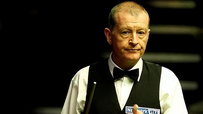 迪薩西的年 迪薩西的年