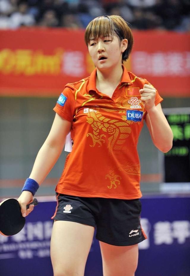 聲名鵲起 聲名鵲起