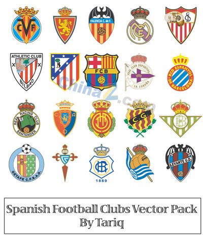 那么三名中 那么三名中