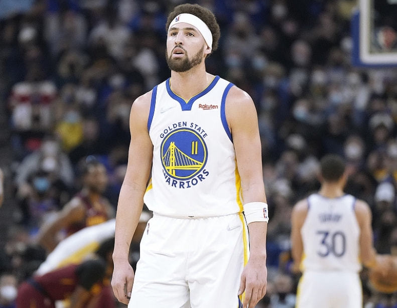 视野和创造 视野和创造