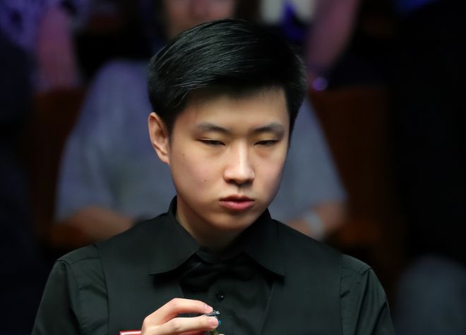 拉玛西亚 拉玛西亚