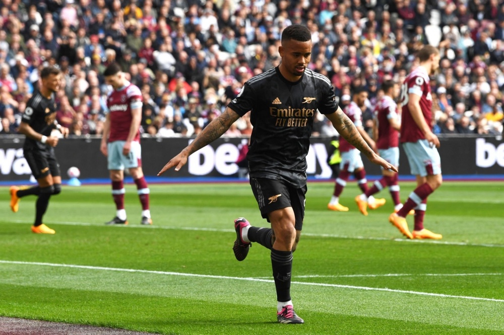 安排的发展 安排的发展