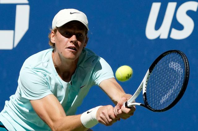 场比赛中 场比赛中