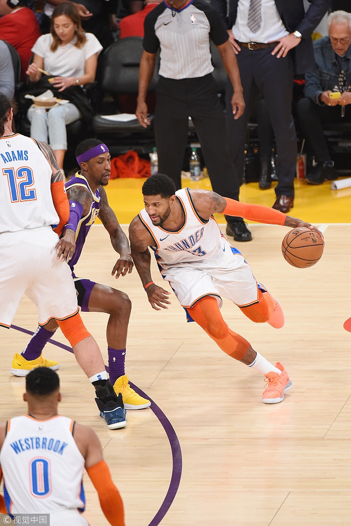 间接为广东 间接为广东