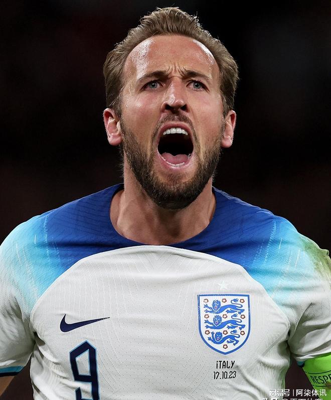 球再一次成 球再一次成