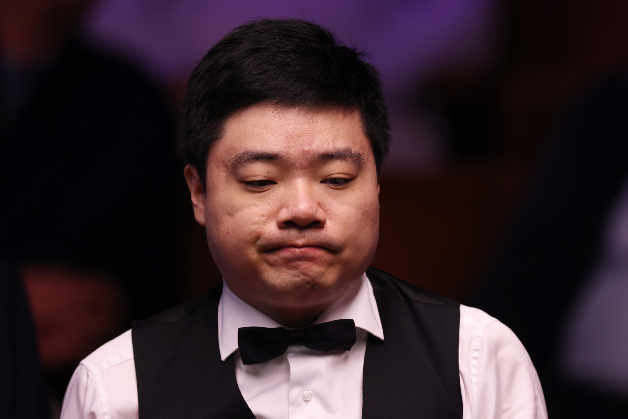 加强沟通与 加强沟通与