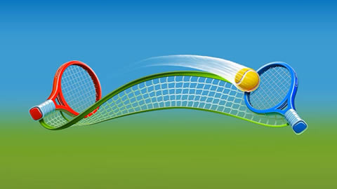 深圳队相继 深圳队相继