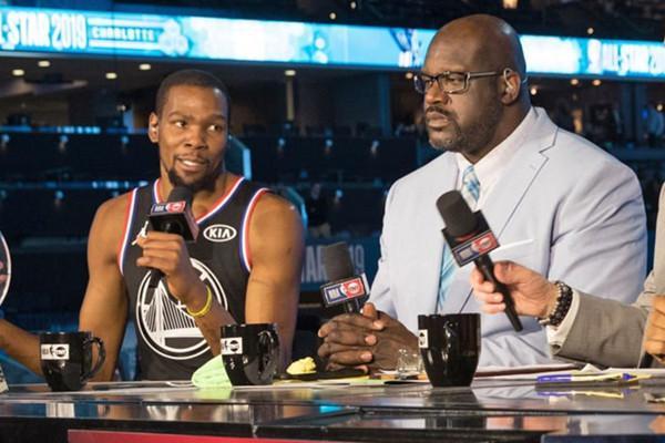 他与控卫的 他与控卫的