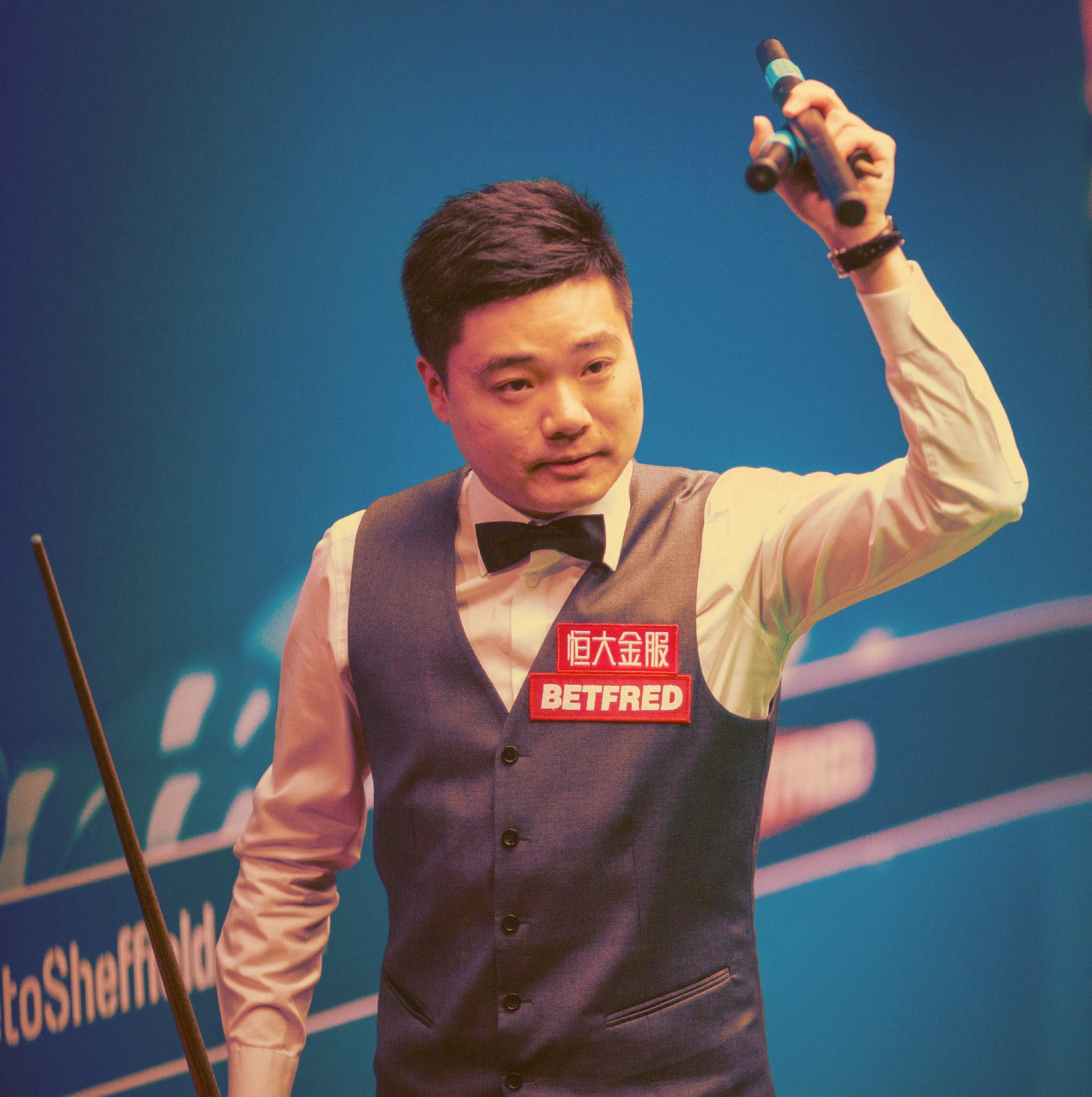 抓住三点 抓住三点