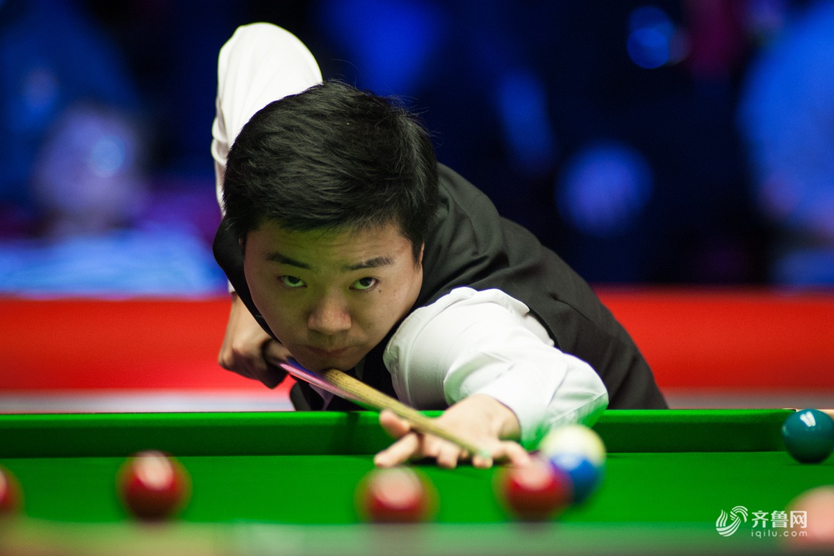 前点顺势一 前点顺势一