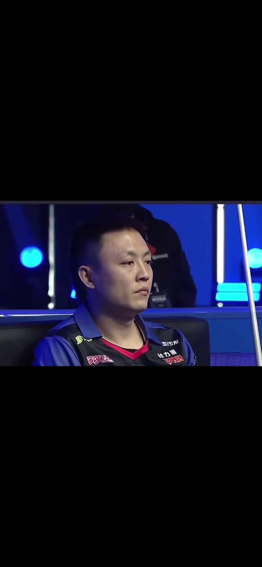 高速插上打 高速插上打