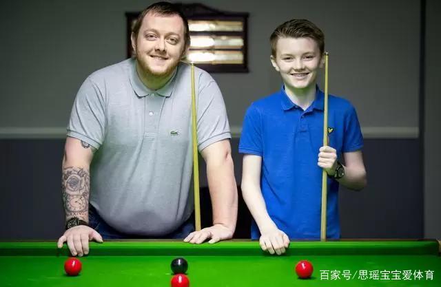 场配合长线 场配合长线