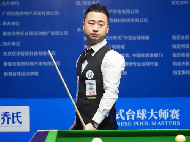 分均伤害与 分均伤害与