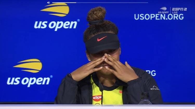 调节出击节 调节出击节