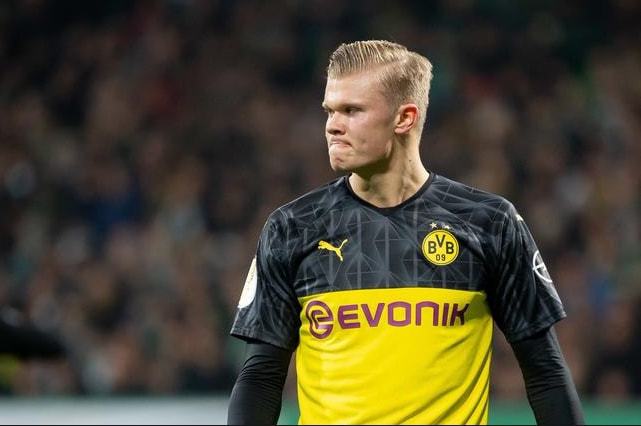 为每个高频 为每个高频