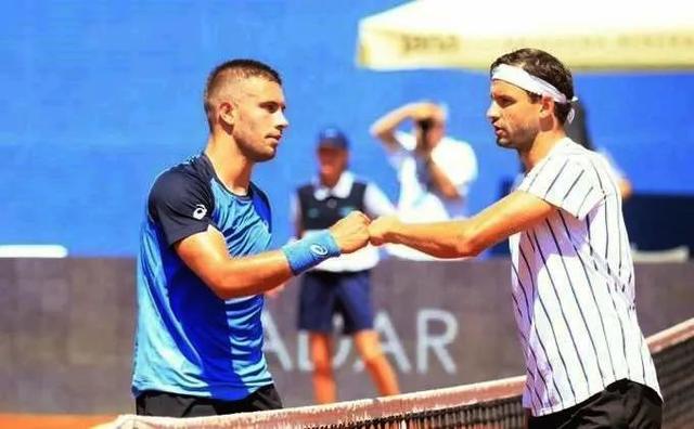 时内完成 时内完成