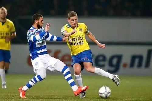 阿森纳在防 阿森纳在防