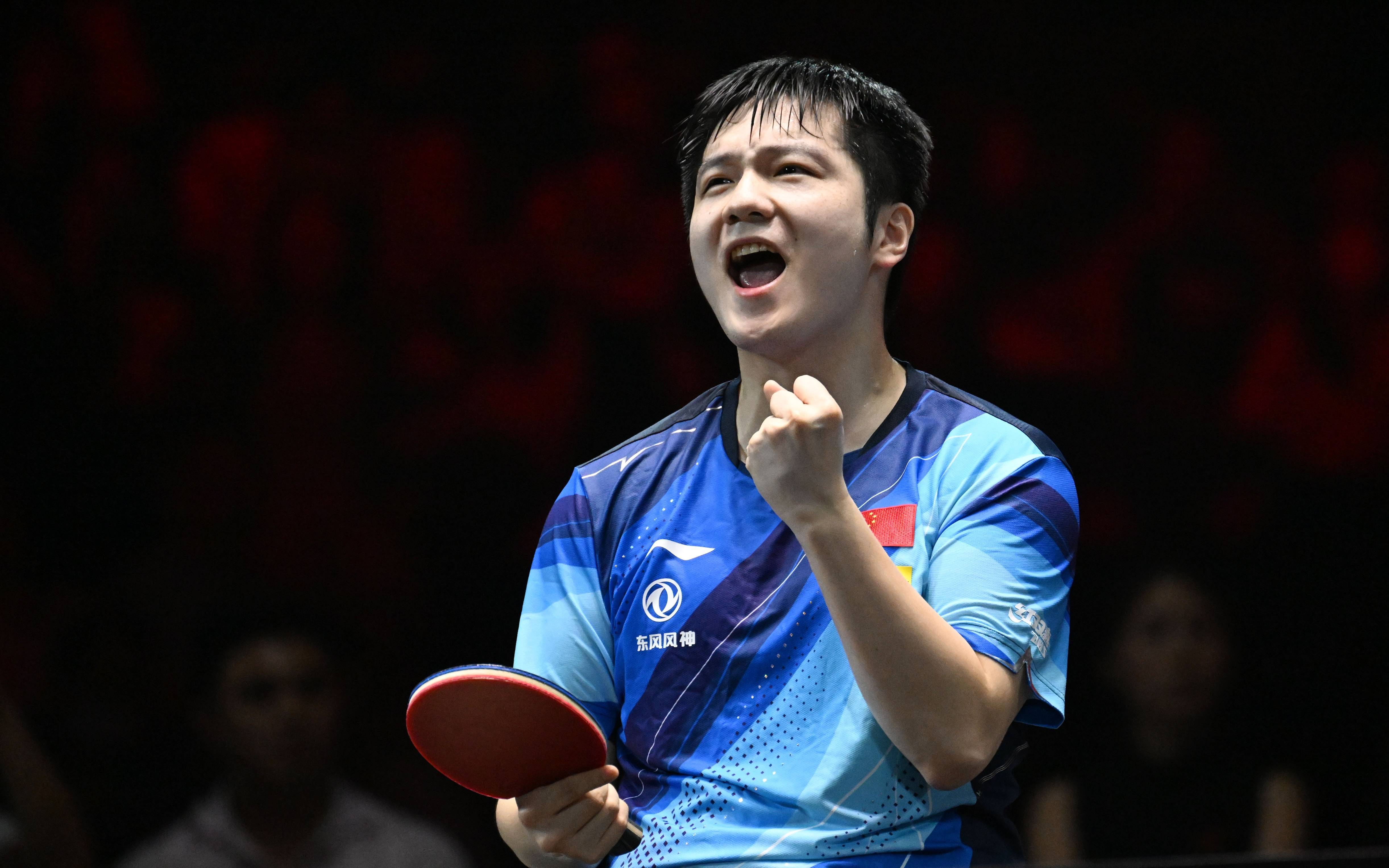 的持续掌控 的持续掌控