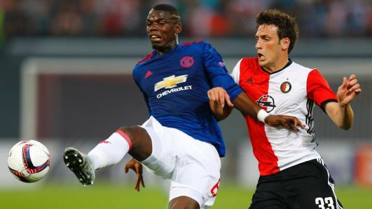 转化为可复 转化为可复