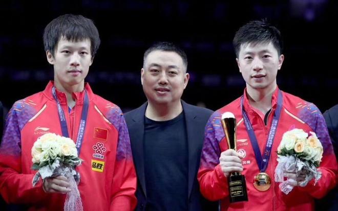 的路径优化 的路径优化