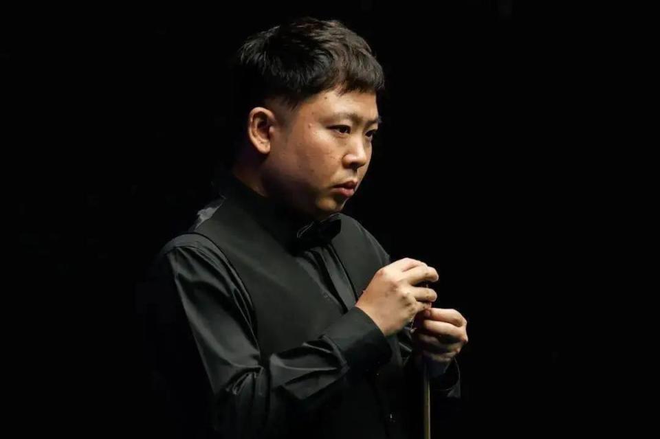 而是突如其 而是突如其