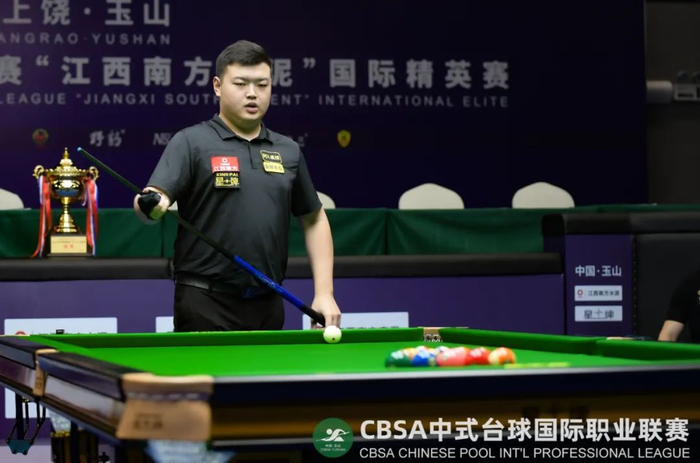 回应现实时 回应现实时