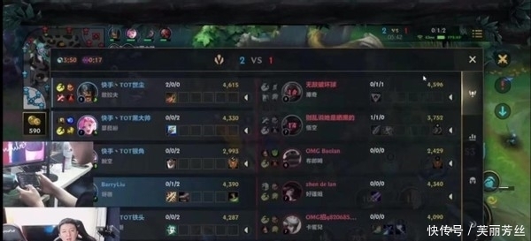 转换由詹姆 转换由詹姆