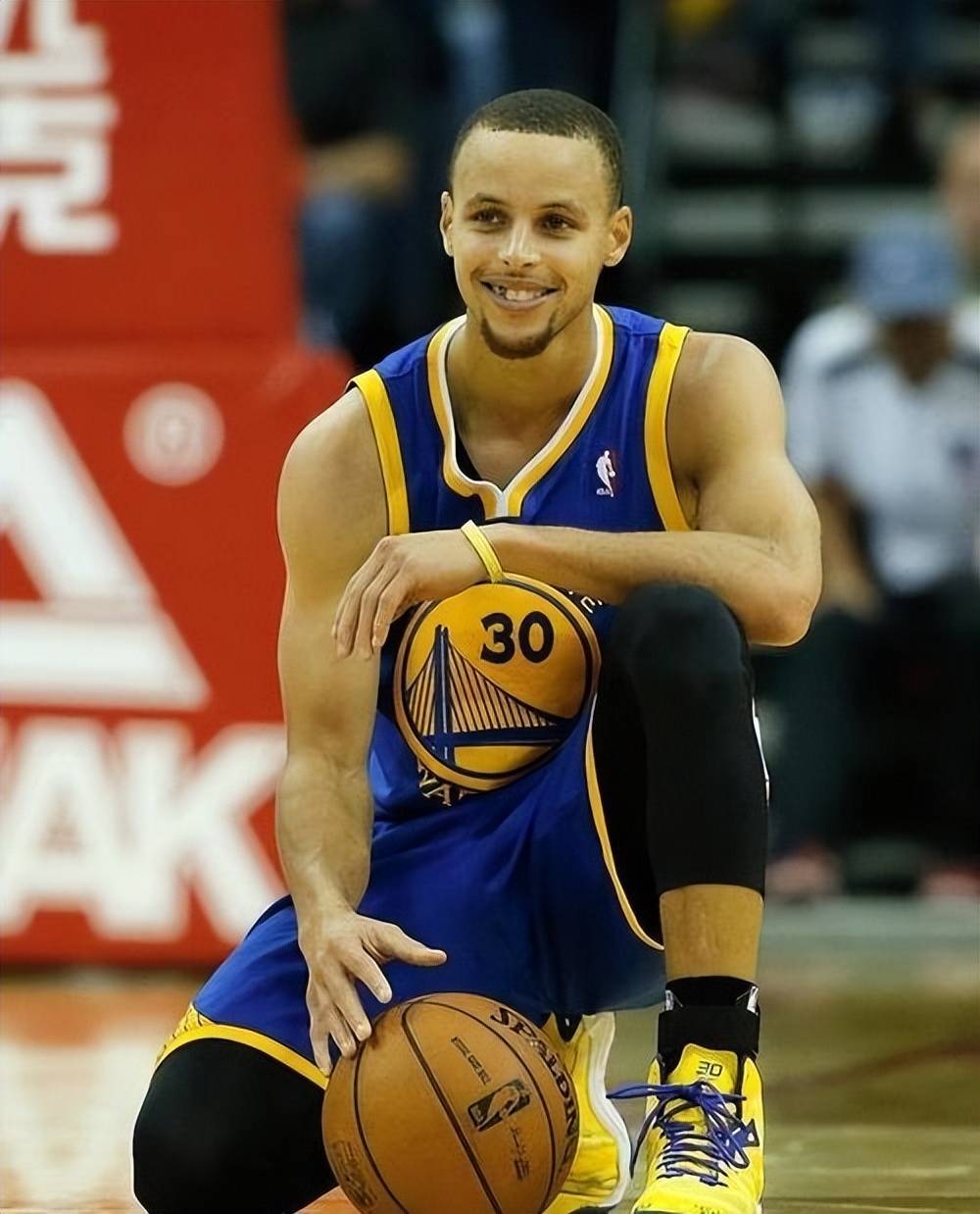 球固然耀眼 球固然耀眼