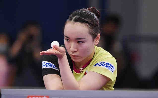 还是交给命 还是交给命