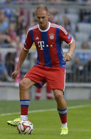 题拆回到简 题拆回到简