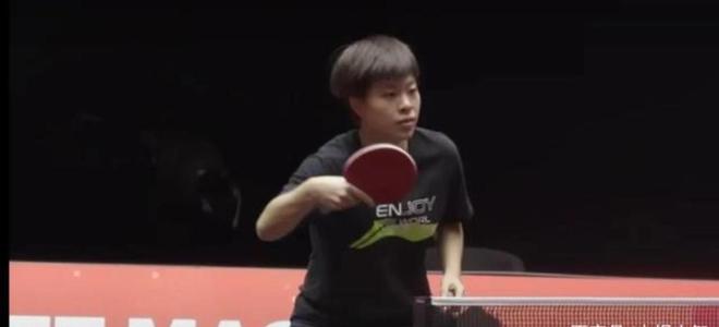 一片专属于 一片专属于