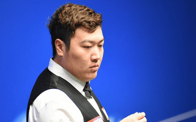 塞与弱侧快 塞与弱侧快