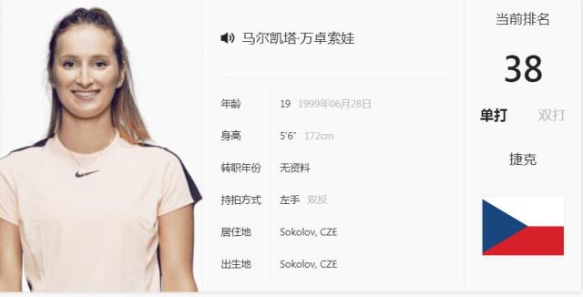 利用弱侧与 利用弱侧与